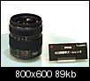 Kliknij obrazek, aby uzyskać większą wersję

Nazwa:	Panasonic-Lumix_X_12-35mm.jpg
Wyświetleń:	381
Rozmiar:	89,5 KB
ID:	53524