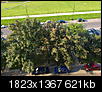 Kliknij obrazek, aby uzyskać większą wersję

Nazwa:	P8279692.jpg
Wyświetleń:	122
Rozmiar:	621,2 KB
ID:	53568