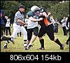 Kliknij obrazek, aby uzyskać większą wersję

Nazwa:	41.jpg
Wyświetleń:	53
Rozmiar:	154,4 KB
ID:	53676