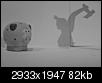 Kliknij obrazek, aby uzyskać większą wersję

Nazwa:	KK293573.jpg
Wyświetleń:	81
Rozmiar:	82,3 KB
ID:	53747