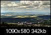 Kliknij obrazek, aby uzyskać większą wersję

Nazwa:	926a.jpg
Wyświetleń:	79
Rozmiar:	342,1 KB
ID:	53866