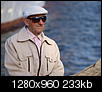 Kliknij obrazek, aby uzyskać większą wersję

Nazwa:	_A030027_zmieĹ rozmiar.JPG
Wyświetleń:	61
Rozmiar:	233,0 KB
ID:	54169