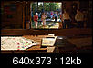 Kliknij obrazek, aby uzyskać większą wersję

Nazwa:	P8288341k.jpg
Wyświetleń:	200
Rozmiar:	112,0 KB
ID:	54199