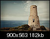 Kliknij obrazek, aby uzyskać większą wersję

Nazwa:	Torre de Gerro.jpg
Wyświetleń:	65
Rozmiar:	181,8 KB
ID:	54319
