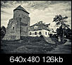 Kliknij obrazek, aby uzyskać większą wersję

Nazwa:	Liw zamek 3 spod bramy.jpg
Wyświetleń:	197
Rozmiar:	125,6 KB
ID:	54342