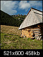Kliknij obrazek, aby uzyskać większą wersję

Nazwa:	ez-7442.jpg
Wyświetleń:	175
Rozmiar:	458,3 KB
ID:	54370