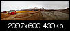 Kliknij obrazek, aby uzyskać większą wersję

Nazwa:	18_stitch a m.jpg
Wyświetleń:	226
Rozmiar:	429,8 KB
ID:	54495