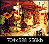 Kliknij obrazek, aby uzyskać większą wersję

Nazwa:	imm02112a.jpg
Wyświetleń:	126
Rozmiar:	355,8 KB
ID:	54537