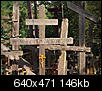 Kliknij obrazek, aby uzyskać większą wersję

Nazwa:	krzyze grabarki16 P8309263p1.jpg
Wyświetleń:	68
Rozmiar:	146,5 KB
ID:	54569