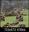 Kliknij obrazek, aby uzyskać większą wersję

Nazwa:	General.jpg
Wyświetleń:	52
Rozmiar:	475,6 KB
ID:	54606