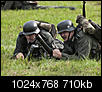 Kliknij obrazek, aby uzyskać większą wersję

Nazwa:	Giermancy1M.jpg
Wyświetleń:	59
Rozmiar:	709,9 KB
ID:	54607