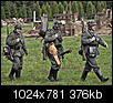 Kliknij obrazek, aby uzyskać większą wersję

Nazwa:	giermancyM.jpg
Wyświetleń:	66
Rozmiar:	375,6 KB
ID:	54609