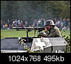Kliknij obrazek, aby uzyskać większą wersję

Nazwa:	003.jpg
Wyświetleń:	45
Rozmiar:	494,5 KB
ID:	54642