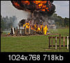Kliknij obrazek, aby uzyskać większą wersję

Nazwa:	015.jpg
Wyświetleń:	40
Rozmiar:	717,5 KB
ID:	54653