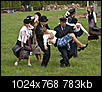 Kliknij obrazek, aby uzyskać większą wersję

Nazwa:	017.jpg
Wyświetleń:	48
Rozmiar:	783,0 KB
ID:	54654