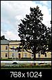 Kliknij obrazek, aby uzyskać większą wersję

Nazwa:	P9010177.jpg
Wyświetleń:	59
Rozmiar:	677,4 KB
ID:	54666