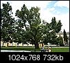 Kliknij obrazek, aby uzyskać większą wersję

Nazwa:	P9010188a.jpg
Wyświetleń:	61
Rozmiar:	732,3 KB
ID:	54667
