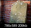 Kliknij obrazek, aby uzyskać większą wersję

Nazwa:	63.jpg
Wyświetleń:	66
Rozmiar:	209,3 KB
ID:	54749