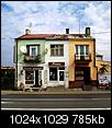 Kliknij obrazek, aby uzyskać większą wersję

Nazwa:	P9020222a.jpg
Wyświetleń:	72
Rozmiar:	785,5 KB
ID:	54761