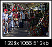 Kliknij obrazek, aby uzyskać większą wersję

Nazwa:	pentax_q_imgp0120-1280-ramka.jpg
Wyświetleń:	102
Rozmiar:	512,8 KB
ID:	54767