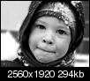 Kliknij obrazek, aby uzyskać większą wersję

Nazwa:	Marcel - zima.jpg
Wyświetleń:	53
Rozmiar:	294,4 KB
ID:	54779