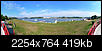 Kliknij obrazek, aby uzyskać większą wersję

Nazwa:	PanoraMalta2_mini.jpg
Wyświetleń:	57
Rozmiar:	419,3 KB
ID:	54888