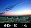 Kliknij obrazek, aby uzyskać większą wersję

Nazwa:	Liwiec po zachodzie z sowiej gĂłry.jpg
Wyświetleń:	76
Rozmiar:	113,8 KB
ID:	55044