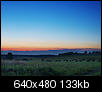 Kliknij obrazek, aby uzyskać większą wersję

Nazwa:	niebo po zachodzie na sowia gĂłrÄ i kupami siana.jpg
Wyświetleń:	75
Rozmiar:	132,8 KB
ID:	55046