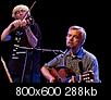 Kliknij obrazek, aby uzyskać większą wersję

Nazwa:	P9160268.jpg
Wyświetleń:	286
Rozmiar:	287,9 KB
ID:	55108