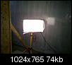 Kliknij obrazek, aby uzyskać większą wersję

Nazwa:	softbox1.jpg
Wyświetleń:	675
Rozmiar:	73,5 KB
ID:	55705