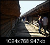 Kliknij obrazek, aby uzyskać większą wersję

Nazwa:	P9250786.jpg
Wyświetleń:	66
Rozmiar:	947,1 KB
ID:	55732