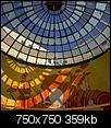 Kliknij obrazek, aby uzyskać większą wersję

Nazwa:	936.jpg
Wyświetleń:	74
Rozmiar:	358,6 KB
ID:	55861