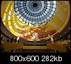 Kliknij obrazek, aby uzyskać większą wersję

Nazwa:	937.jpg
Wyświetleń:	55
Rozmiar:	281,8 KB
ID:	55883