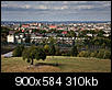 Kliknij obrazek, aby uzyskać większą wersję

Nazwa:	IMG_9275 peq..jpg
Wyświetleń:	128
Rozmiar:	310,3 KB
ID:	56189
