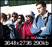 Kliknij obrazek, aby uzyskać większą wersję

Nazwa:	Aga 01.jpg
Wyświetleń:	61
Rozmiar:	289,7 KB
ID:	56287