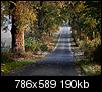 Kliknij obrazek, aby uzyskać większą wersję

Nazwa:	74.jpg
Wyświetleń:	67
Rozmiar:	189,6 KB
ID:	56314