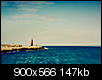 Kliknij obrazek, aby uzyskać większą wersję

Nazwa:	IMG_9543 - v2..jpg
Wyświetleń:	142
Rozmiar:	146,8 KB
ID:	56367