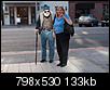 Kliknij obrazek, aby uzyskać większą wersję

Nazwa:	1.jpg
Wyświetleń:	338
Rozmiar:	132,8 KB
ID:	56399