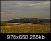 Kliknij obrazek, aby uzyskać większą wersję

Nazwa:	apz.jpg
Wyświetleń:	55
Rozmiar:	255,2 KB
ID:	56535