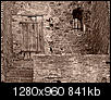 Kliknij obrazek, aby uzyskać większą wersję

Nazwa:	Ĺciana.jpg
Wyświetleń:	54
Rozmiar:	840,6 KB
ID:	56706
