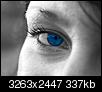 Kliknij obrazek, aby uzyskać większą wersję

Nazwa:	KK304kn277.jpg
Wyświetleń:	72
Rozmiar:	337,0 KB
ID:	56763
