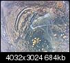 Kliknij obrazek, aby uzyskać większą wersję

Nazwa:	bodzow2.jpg
Wyświetleń:	110
Rozmiar:	684,0 KB
ID:	56876