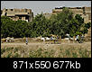Kliknij obrazek, aby uzyskać większą wersję

Nazwa:	_6105942.jpg
Wyświetleń:	76
Rozmiar:	677,5 KB
ID:	57413