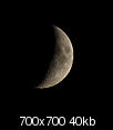 Kliknij obrazek, aby uzyskać większą wersję

Nazwa:	PB300708_1.jpg
Wyświetleń:	249
Rozmiar:	40,0 KB
ID:	57567