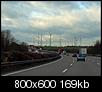 Kliknij obrazek, aby uzyskać większą wersję

Nazwa:	965.jpg
Wyświetleń:	57
Rozmiar:	168,8 KB
ID:	57744