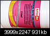 Kliknij obrazek, aby uzyskać większą wersję

Nazwa:	P1050015.jpg
Wyświetleń:	192
Rozmiar:	930,5 KB
ID:	57761