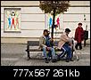 Kliknij obrazek, aby uzyskać większą wersję

Nazwa:	laski.jpg
Wyświetleń:	41
Rozmiar:	260,6 KB
ID:	57800