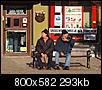 Kliknij obrazek, aby uzyskać większą wersję

Nazwa:	seniorzy.jpg
Wyświetleń:	44
Rozmiar:	293,4 KB
ID:	57801