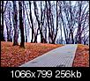 Kliknij obrazek, aby uzyskać większą wersję

Nazwa:	000090.jpg
Wyświetleń:	69
Rozmiar:	256,1 KB
ID:	57961