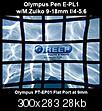 Kliknij obrazek, aby uzyskać większą wersję

Nazwa:	zen-dome-with-flat.jpg
Wyświetleń:	1037
Rozmiar:	27,7 KB
ID:	58035